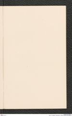 Seite 15, Tagebuch "Steinwand b. Irnfritz" (NHMW-PRAE-BBB-84)